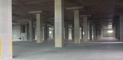 Singpost Regional Ecommerce Logistics Hub (D19), Warehouse #479410131